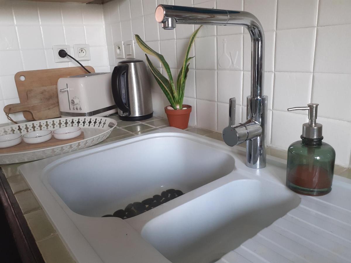 Villa 3 Etoiles Pres Des Plages, Parking, Wifi, Clim Sauvian ภายนอก รูปภาพ